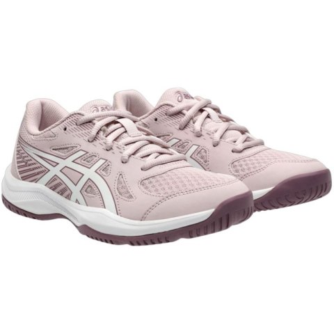 Buty Asics Upcourt 6 GS Jr 1074A045 700