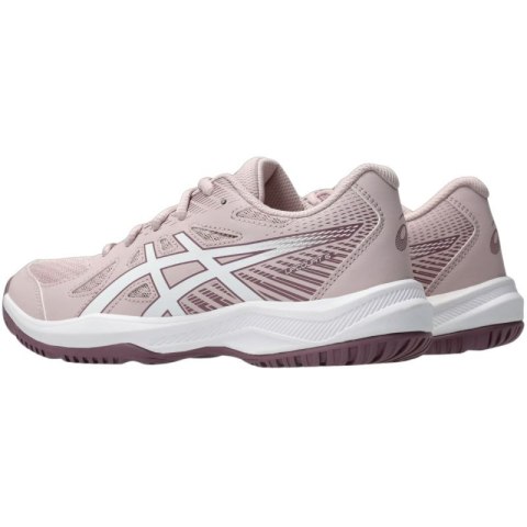 Buty Asics Upcourt 6 GS Jr 1074A045 700