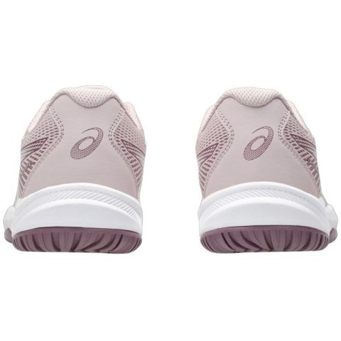 Buty Asics Upcourt 6 GS Jr 1074A045 700