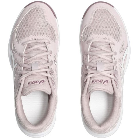 Buty Asics Upcourt 6 GS Jr 1074A045 700