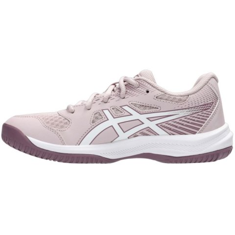 Buty Asics Upcourt 6 GS Jr 1074A045 700