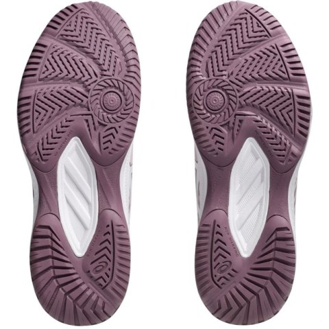 Buty Asics Upcourt 6 GS Jr 1074A045 700