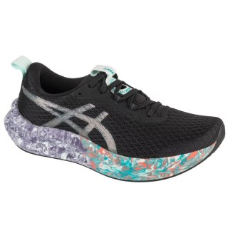 Buty Do Biegania męskie ASICS Gel-Noosa Tri 16 Czarne (1011B872-003)