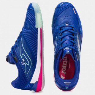 Buty Joma Top Flex Ultimate 2505 TFUW2505IN