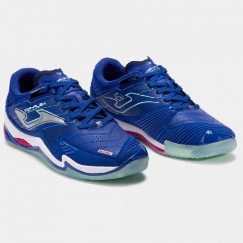 Buty Joma Top Flex Ultimate 2505 TFUW2505IN