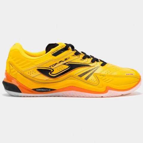 Buty Joma Top Flex Ultimate 2528 TFUW2508IN
