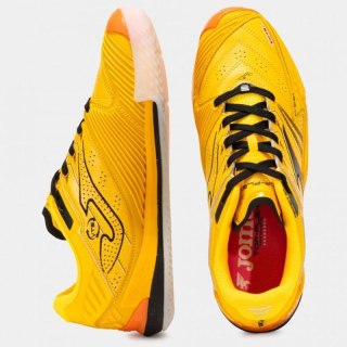 Buty Joma Top Flex Ultimate 2528 TFUW2508IN