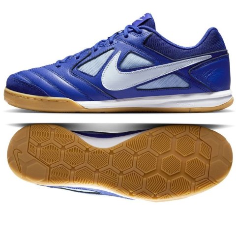 Buty Nike Gato IN HQ6019-500