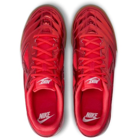 Buty Nike Gato LV8 IN IB3566-600