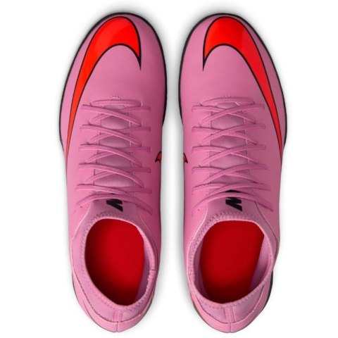 Buty Nike Mercurial Superfly 10 Club IC FQ8315-600