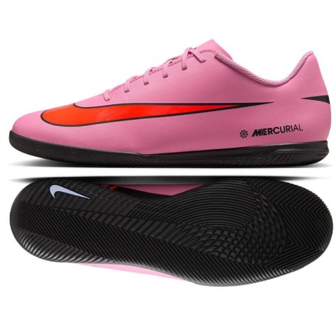 Buty Nike Mercurial Vapor 16 Club IC FQ8438-600