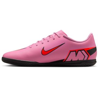 Buty Nike Mercurial Vapor 16 Club IC FQ8438-600