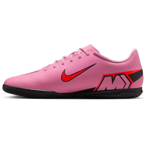 Buty Nike Mercurial Vapor 16 Club IC FQ8438-600