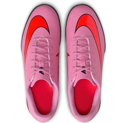 Buty Nike Mercurial Vapor 16 Club IC FQ8438-600