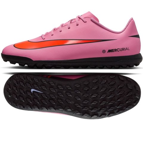 Buty Nike Mercurial Vapor 16 Club TF FQ8446-600