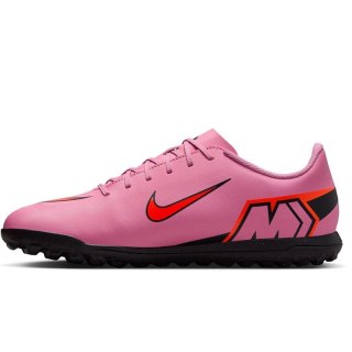 Buty Nike Mercurial Vapor 16 Club TF FQ8446-600