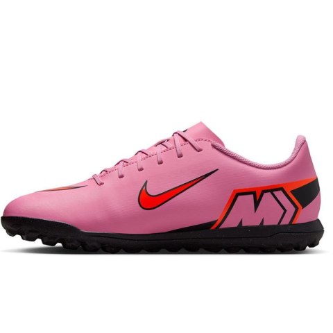 Buty Nike Mercurial Vapor 16 Club TF FQ8446-600