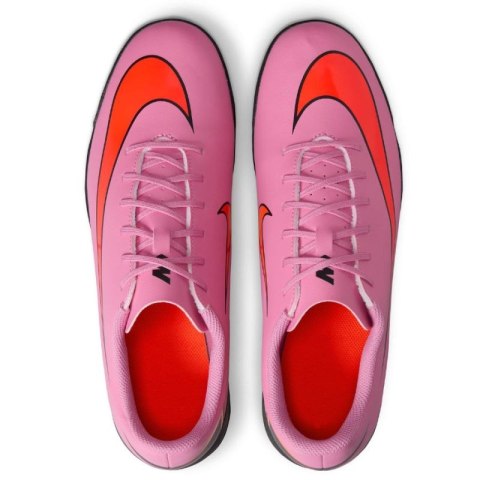 Buty Nike Mercurial Vapor 16 Club TF FQ8446-600