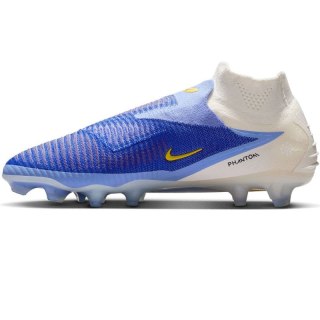 Buty Nike Phantom 6 High Elite LV8 FG HQ2328-400