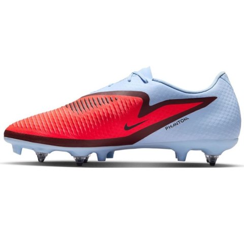 Buty Nike Phantom 6 Low Academy SG-Pro HQ2315-400