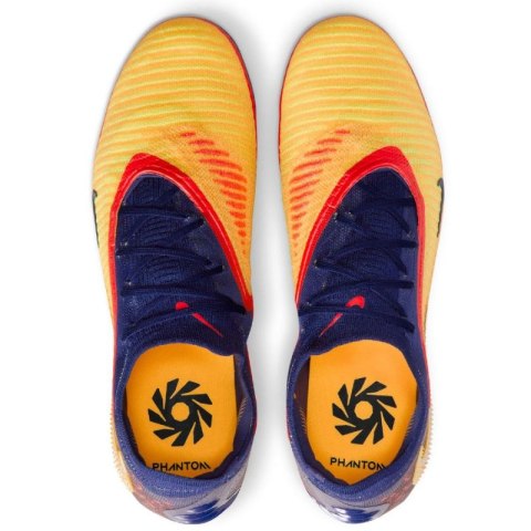 Buty Nike Phantom 6 Low Elite AG-Pro IH1784-800