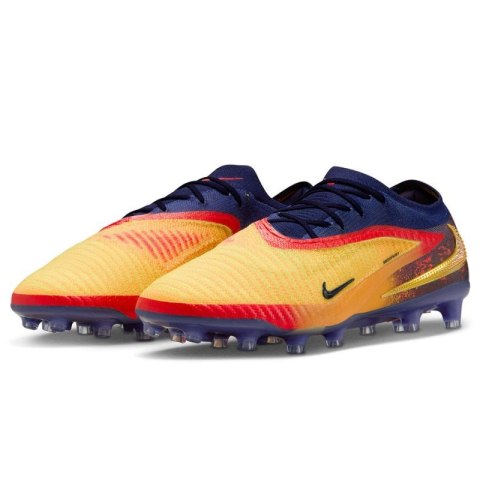 Buty Nike Phantom 6 Low Elite AG-Pro IH1784-800