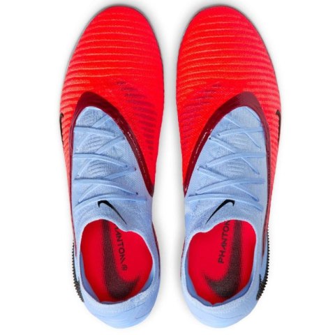 Buty Nike Phantom 6 Low Elite SG-Pro HV8988-400