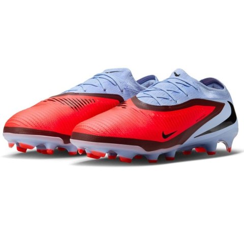 Buty Nike Phantom 6 Low Pro FG HJ4122-400