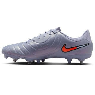 Buty Nike Tiempo Legend 10 Academy SG-Pro AC DV4338-402