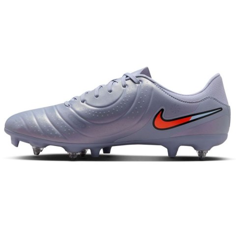Buty Nike Tiempo Legend 10 Academy SG-Pro AC DV4338-402