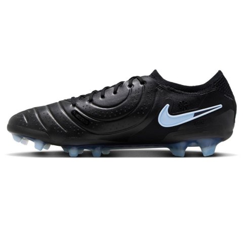 Buty Nike Tiempo Legend 10 Elite FG DV4328-003