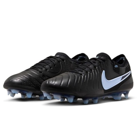 Buty Nike Tiempo Legend 10 Elite FG DV4328-003