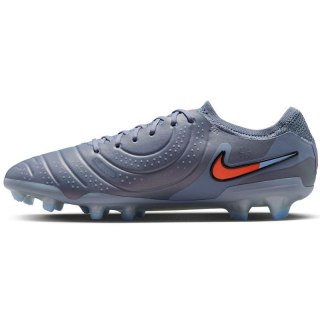 Buty Nike Tiempo Legend 10 Elite FG DV4328-402
