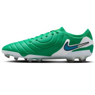 Buty Nike Tiempo Legend 10 Elite LV8 FG HJ7272-300