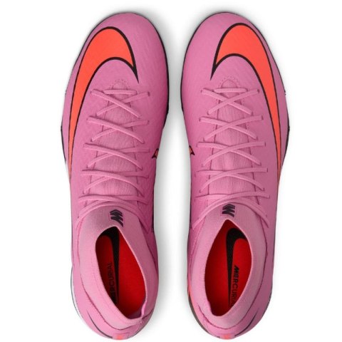 Buty Nike Zoom Mercurial Superfly 10 Academy TF FQ8331-600