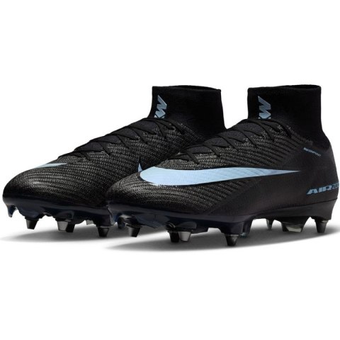 Buty Nike Zoom Mercurial Superfly 10 Elite SG-PRO FQ8342-001
