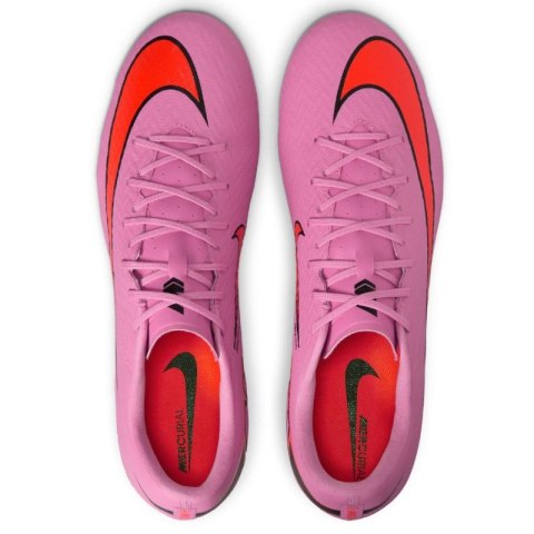 Buty Nike Zoom Mercurial Vapor 16 Academy AG FQ8364-600
