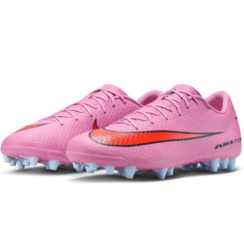 Buty Nike Zoom Mercurial Vapor 16 Academy AG FQ8364-600