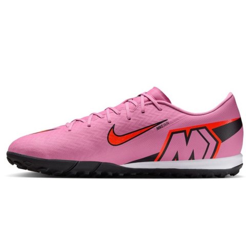 Buty Nike Zoom Mercurial Vapor 16 Academy TF FQ8449-600