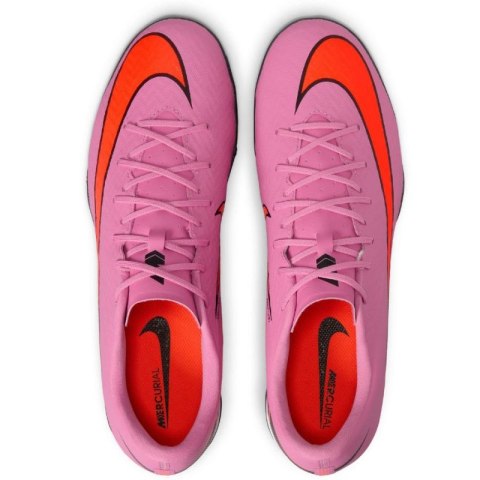 Buty Nike Zoom Mercurial Vapor 16 Academy TF FQ8449-600