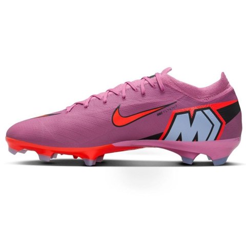 Buty Nike Zoom Mercurial Vapor 16 Pro FG FQ8685-600