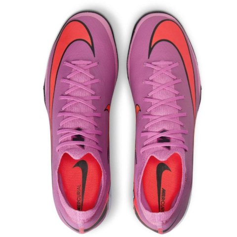 Buty Nike Zoom Mercurial Vapor 16 Pro TF FQ8687-600