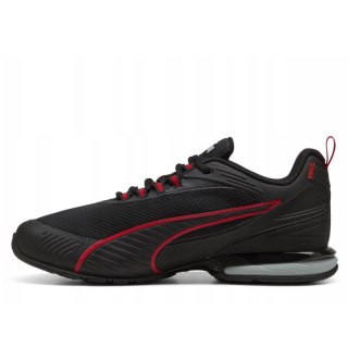 Buty Puma MAGNETIC Czarny (31078308)