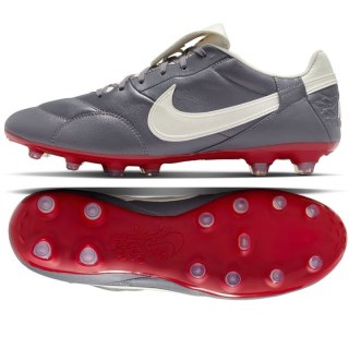 Buty The Nike Premier 3 FG HM0265-003