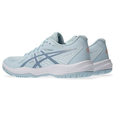 Buty do siatkówki Asics Upcourt 6 W 1072A107 020