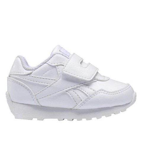 Buty dziewczęce Reebok ROYAL REWIND w kolorze białym (GY1740)