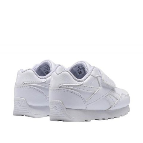 Buty dziewczęce Reebok ROYAL REWIND w kolorze białym (GY1740)