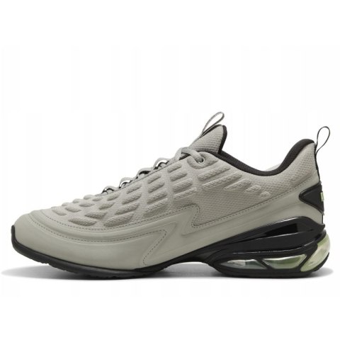 Buty męskie sportowe Puma MEZA sneakersy na co dzień lekkie z amortyzacją