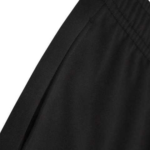 Dres męski Fila Saluzzo czarny FAM1135 80010