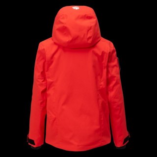 Dziecięca Kurtka ocieplana PROSLOPE JACKET JR